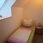 Apartment Ferienwohnanlage John Alter Stall