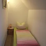 Apartment Ferienwohnanlage John Alter Stall *