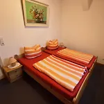 Ferienwohnanlage John Alter Stall Apartment *