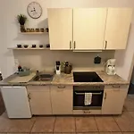 Ferienwohnanlage John Alter Stall Apartment