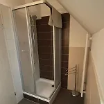 Ferienwohnanlage John Alter Stall Burg (Spreewald)