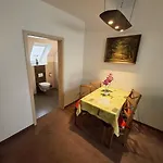 Ferienwohnanlage John Alter Stall Apartment