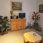 Apartment Ferienwohnanlage John Alter Stall