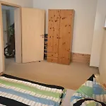Ferienwohnanlage John Alter Stall Apartment