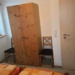 Ferienwohnanlage John Alter Stall *