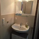 Ferienwohnanlage John Alter Stall *
