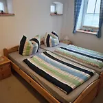 Ferienwohnanlage John Alter Stall Apartment *